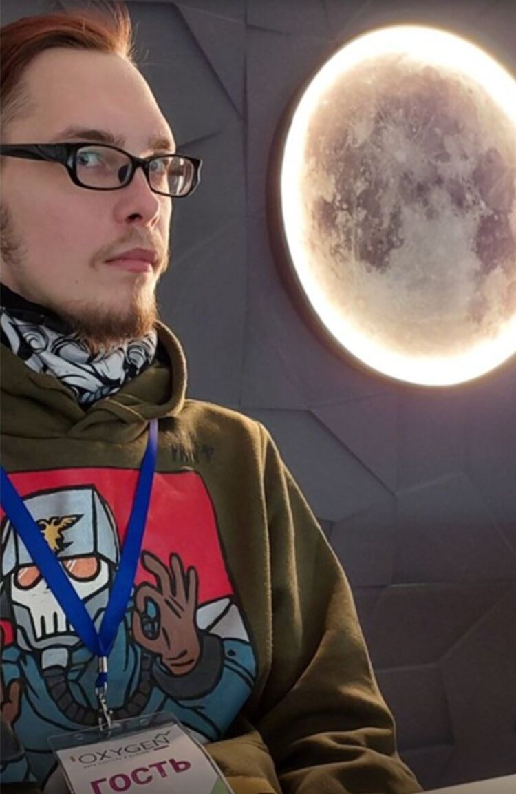  ,   , 24 ,     