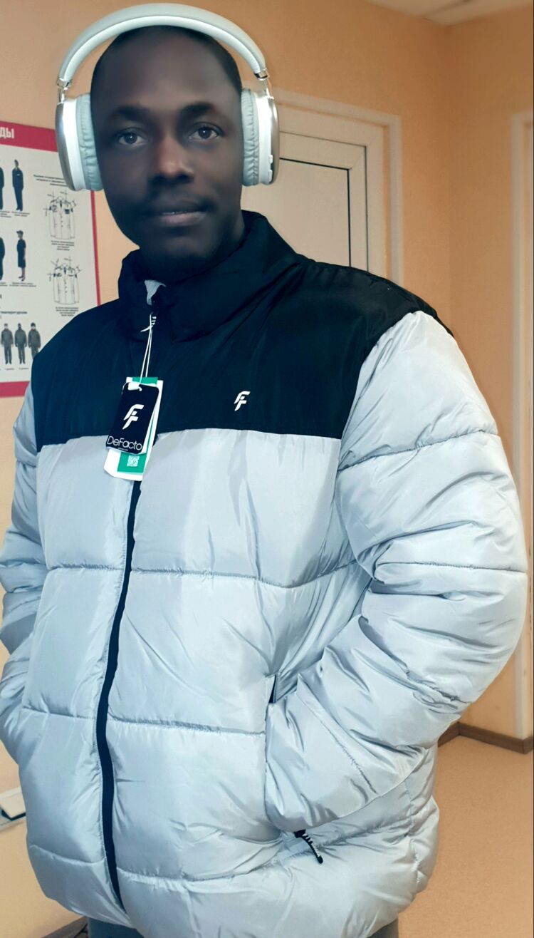 ���������� �����-���������, ���� ������� Moryc, 27 ���, ������������ ��� ������, ����� � ���������