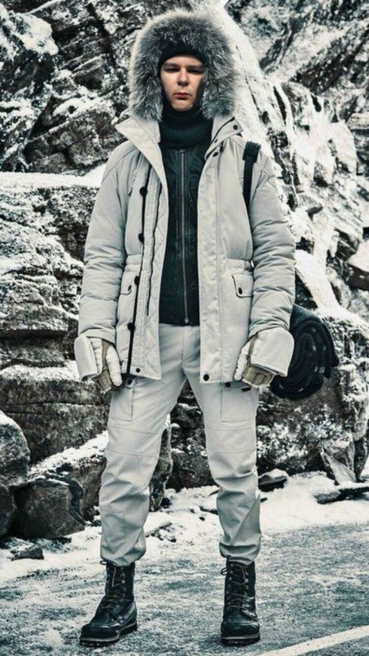 ���� 52926770 ����� ������, 19 ���, ���� ���������� � ����������