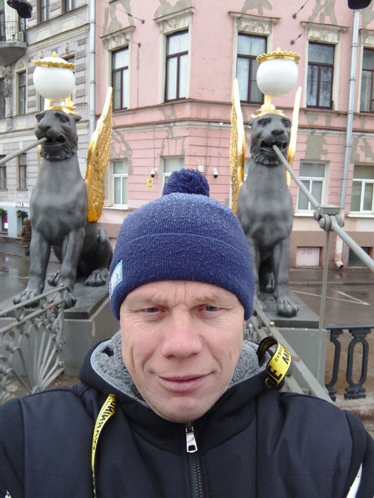 ���� 54332200 ������� �������, 44 ����, ���� ���������� � ���