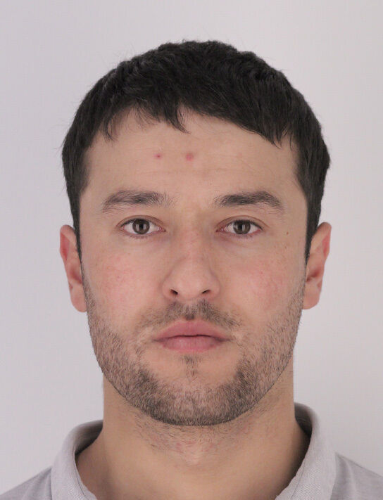  30451000  Kasim, 29 ,    