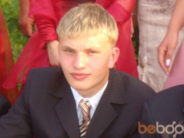 ���������� �����-���������, ���� ������� Alex, 35 ���, ������������ ��� ������, ����� � ���������, c�������� ���������