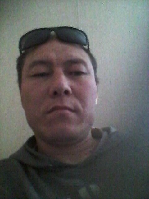 ���������� ������, ���� ������� �������, 42 ����, ������������ ��� ������, ����� � ���������, c�������� ���������