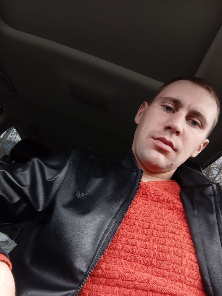 ���� 42030610 ������� ���, 27 ���, ���� ���������� � ����������