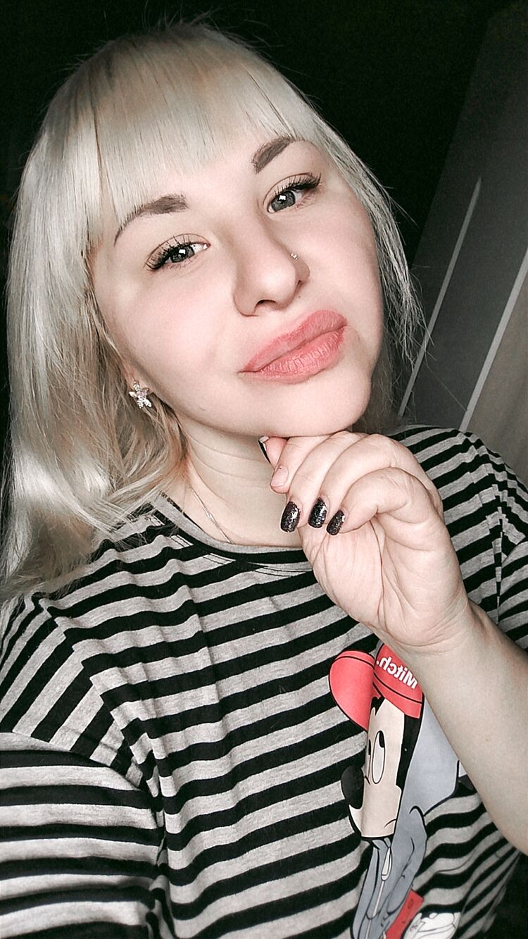  54046870  , 30 ,    