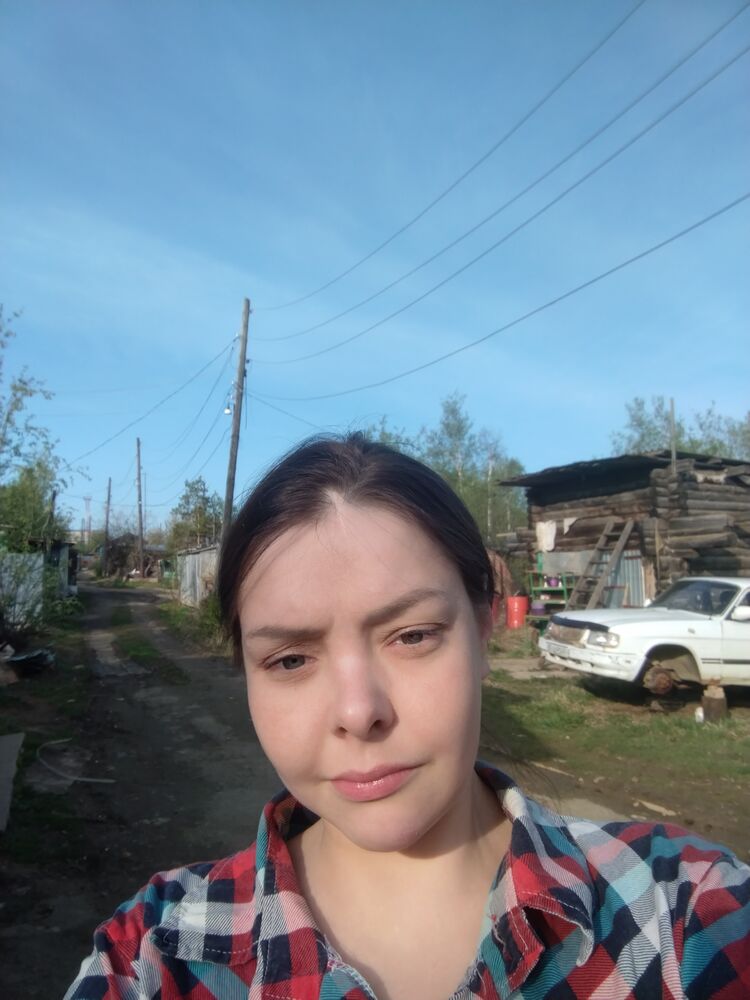  51977730  , 32 ,    