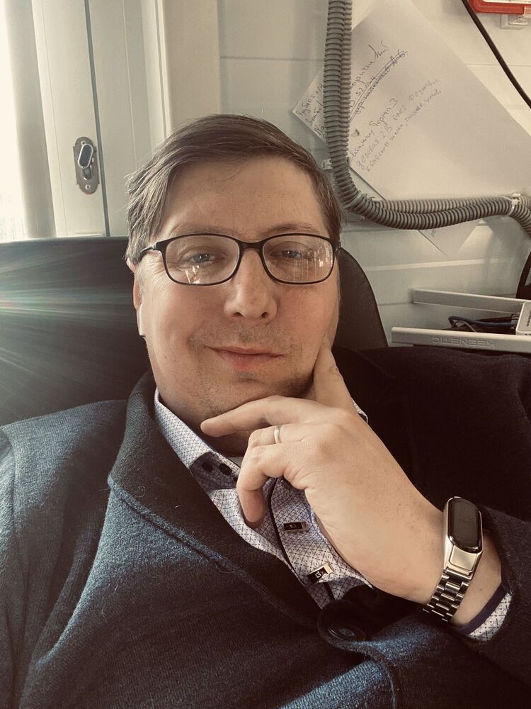 ���������� ������ ��������, ���� ������� ����, 46 ���, ������������ ��� ���������