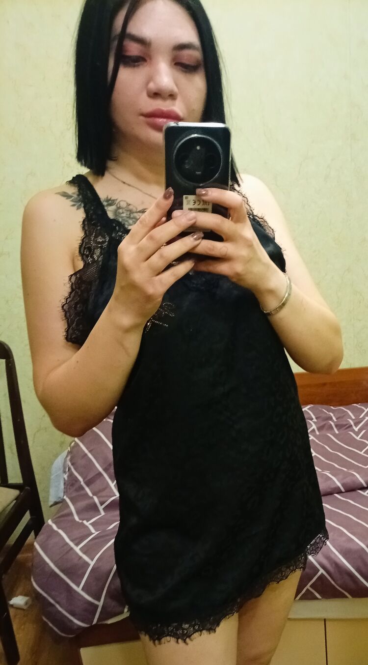 ���������� ���������, ���� ������� ��������, 28 ���, ������������ ��� ���������