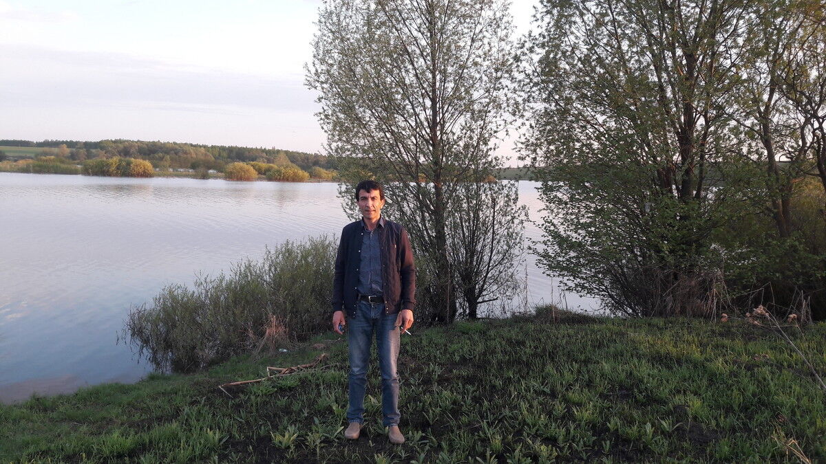 ���� 18645230 ������� �������, 51 ���, ���� ���������� � ������