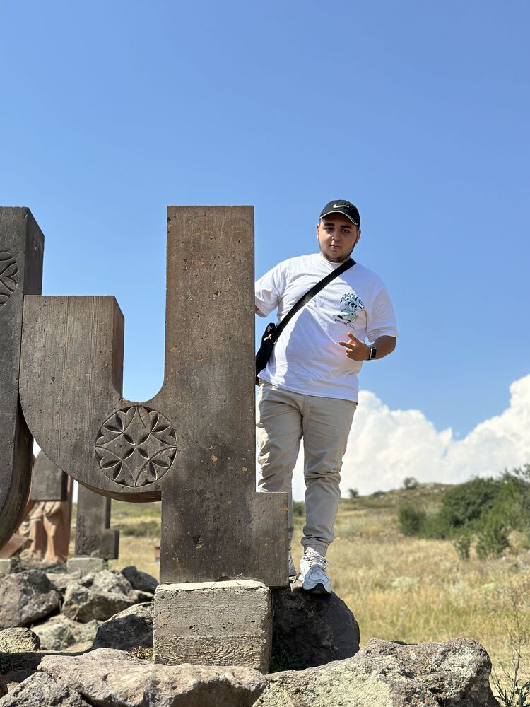 ���������� ������, ���� ����� �����, 20 ���, ������������ ��� ������, ����� � ���������