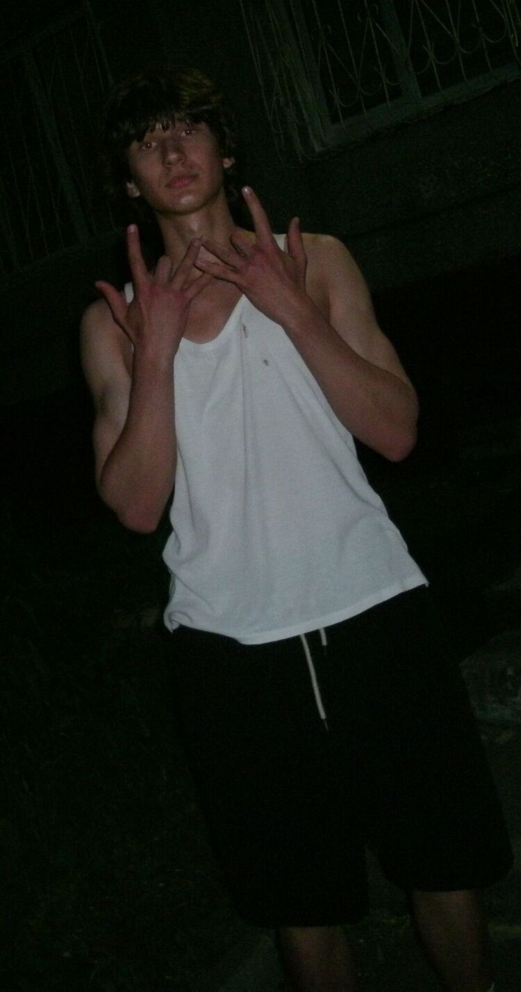  ,   , 18 ,   ,   