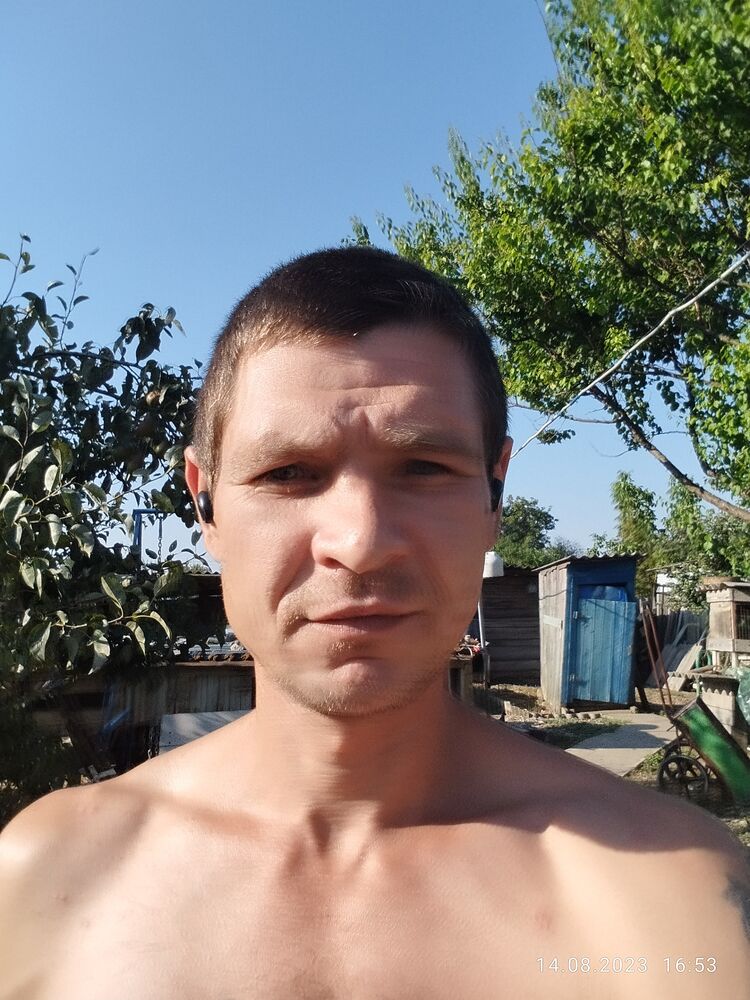  46006020  , 40 ,    