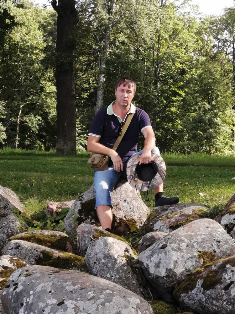 ���� 55812150 ������� ����������, 50 ���, ���� ���������� � �����-����������