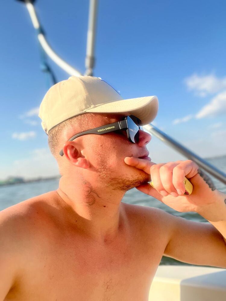 ���� 37904670 ������� ������, 30 ���, ���� ���������� � �������