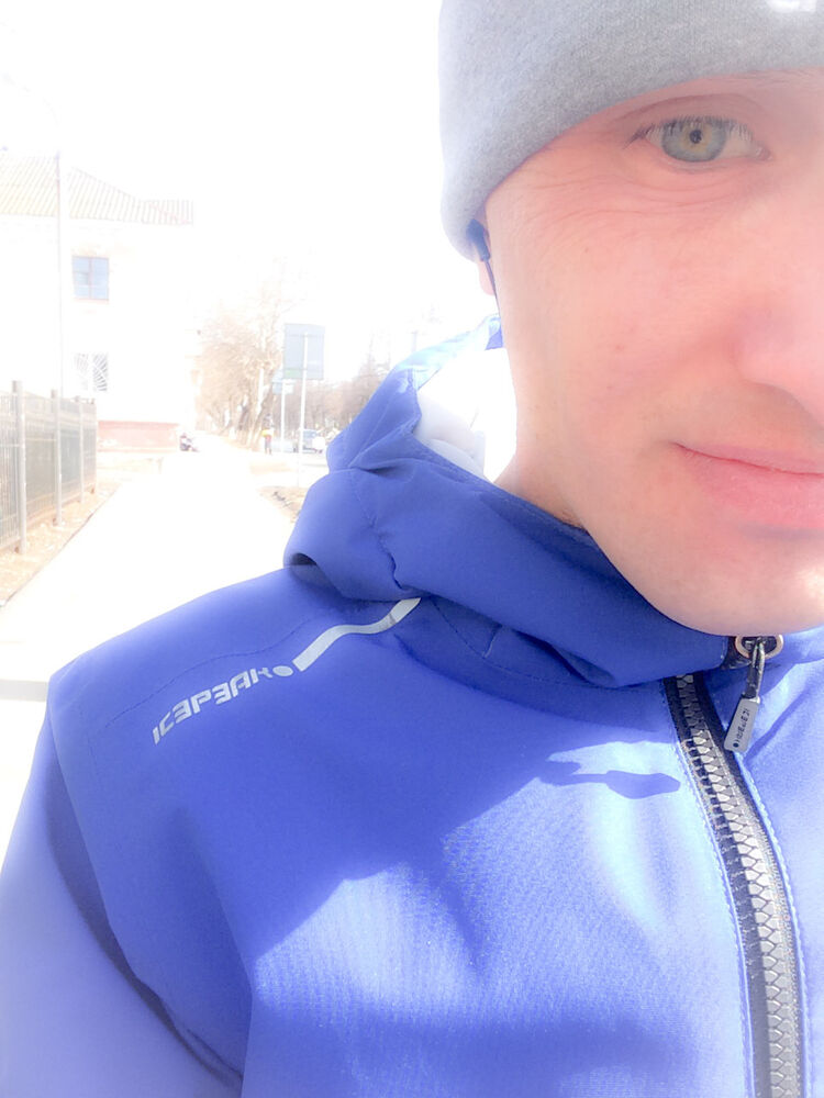 ���� 38610980 ������� �����, 37 ���, ���� ���������� � ���