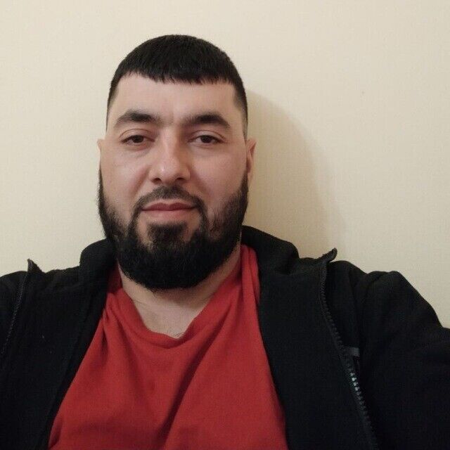  45748080  , 36 ,    