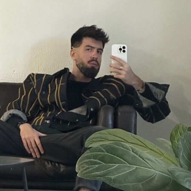 ���� 53531240 ������� �����, 28 ���, ���� ���������� � ������