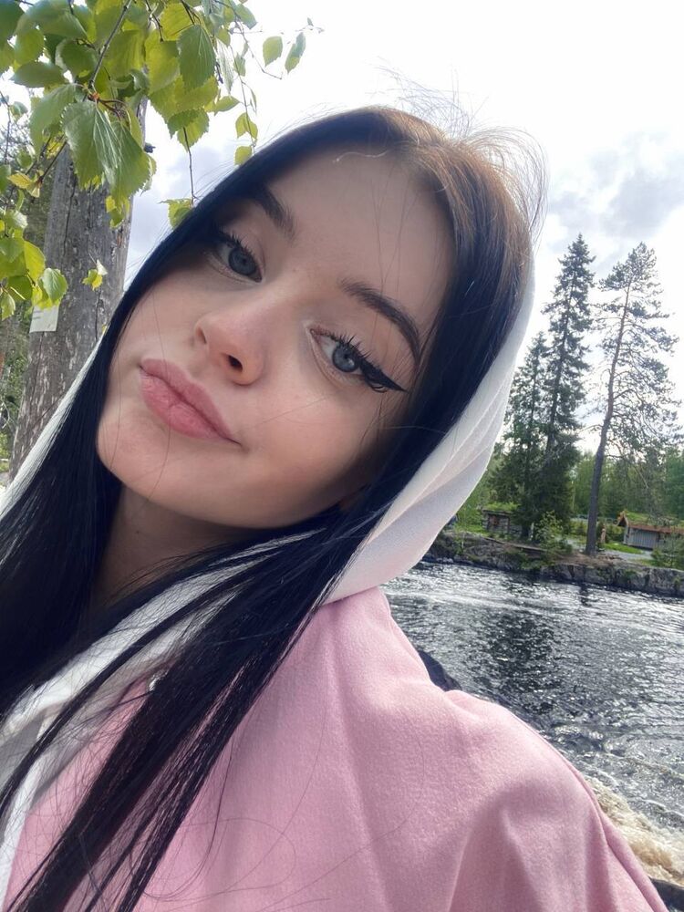 ���� 39814490 ������� �����, 27 ���, ���� ���������� � ������