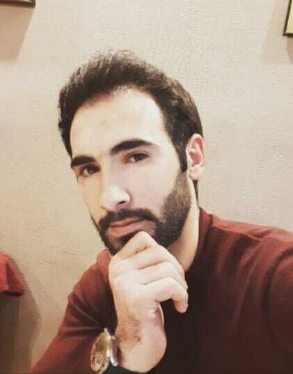  ,   Nuri, 30 ,   ,   