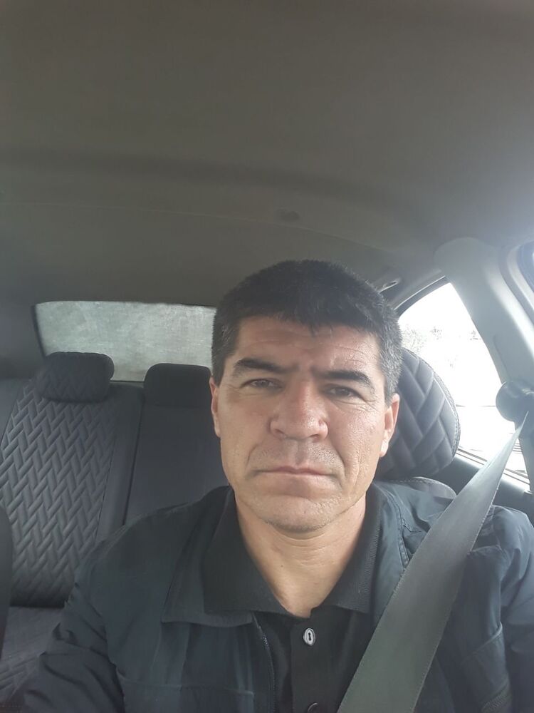 ���� 41986410 ������� ��������, 46 ���, ���� ���������� � ��������