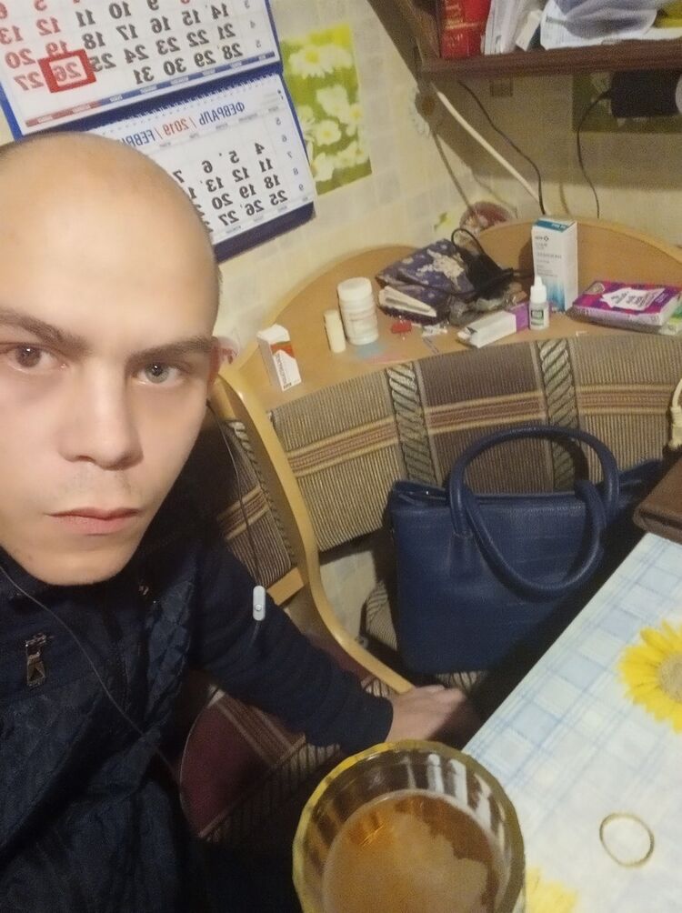  15216260  , 30 ,    
