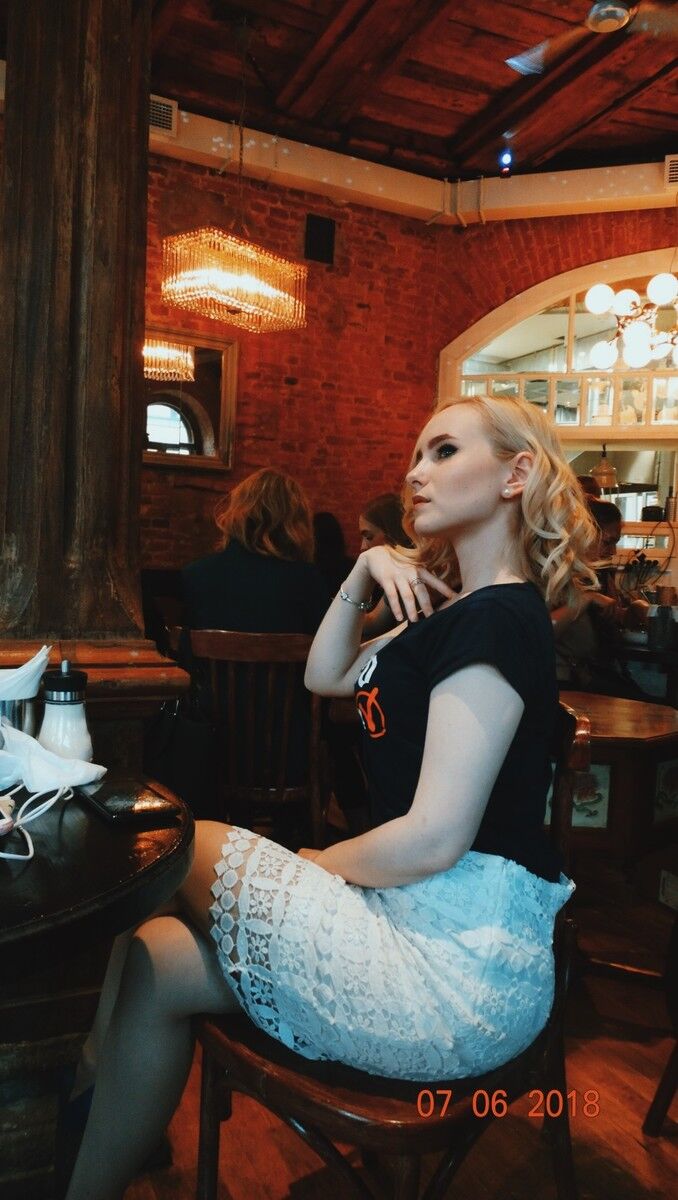  13087970  , 25 ,    -