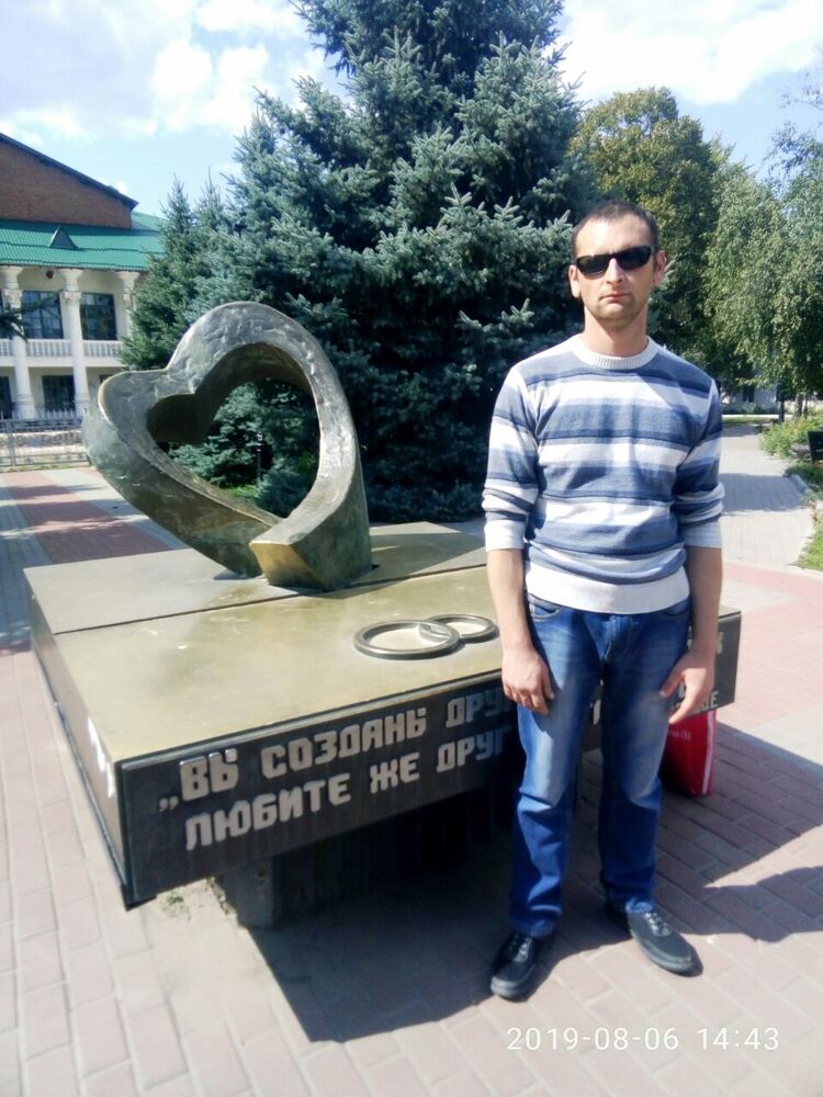 ���� 39276710 ������� Denis, 37 ���, ���� ���������� � ��������