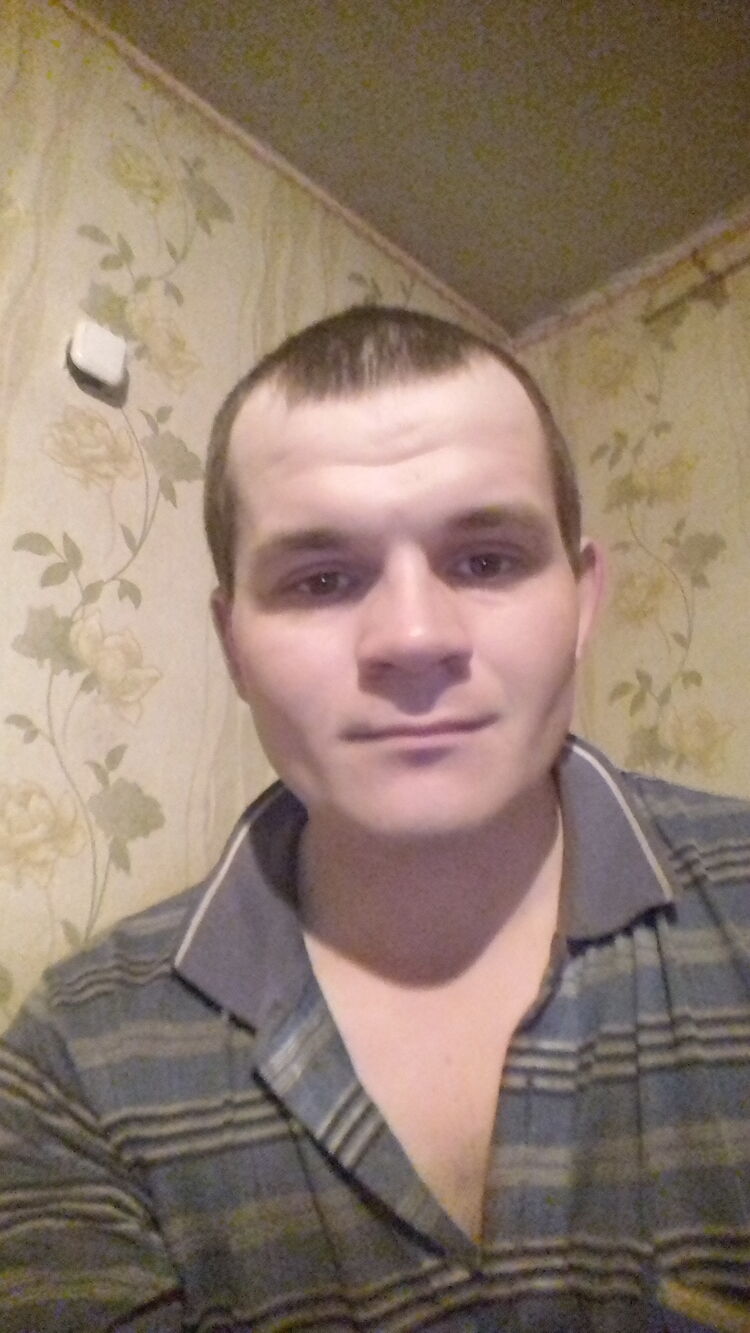  25125890  , 31 ,    