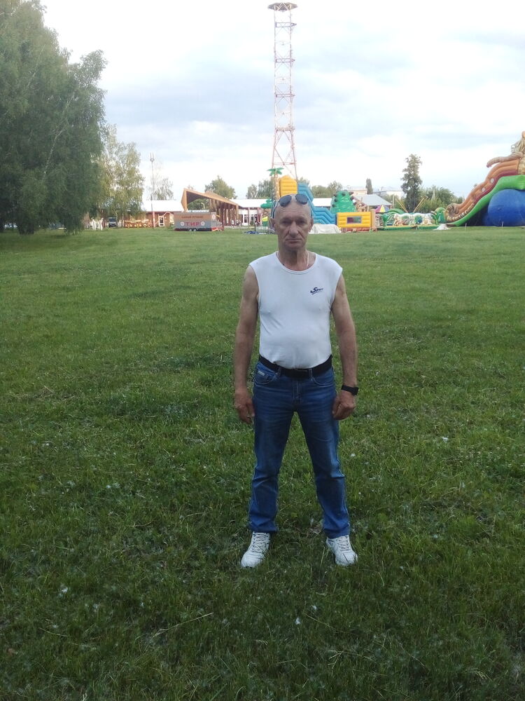  ,   , 63 ,   ,   