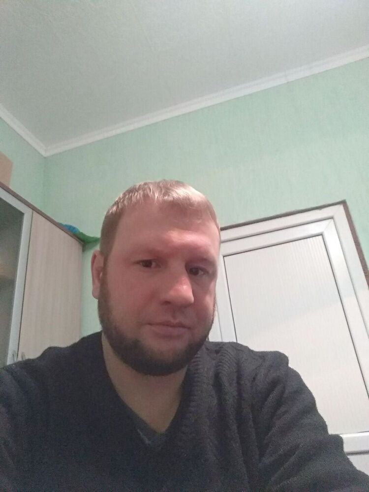  24592910  , 38 ,    -