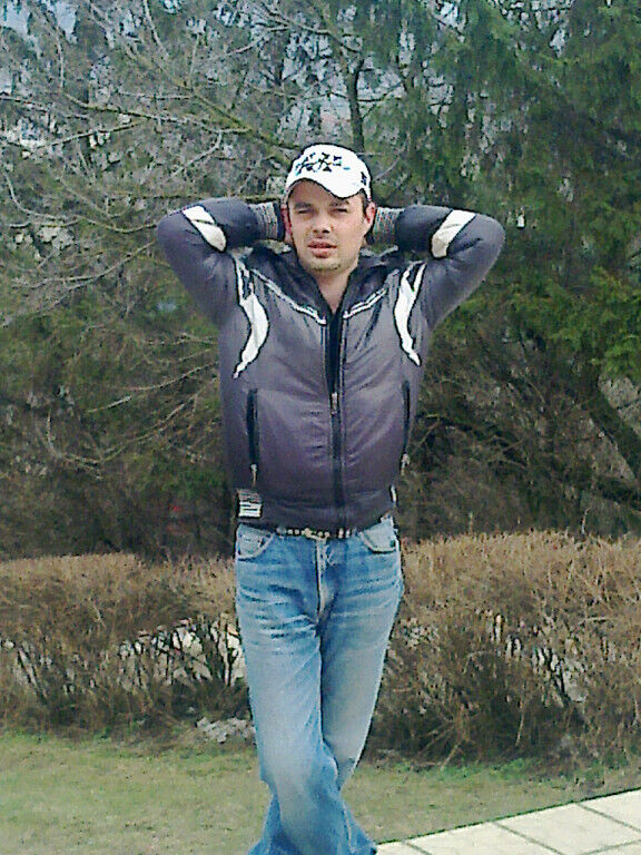 ���������� ��������, ���� ������� �a��, 42 ����, ������������ ��� ������, ����� � ���������, c�������� ���������