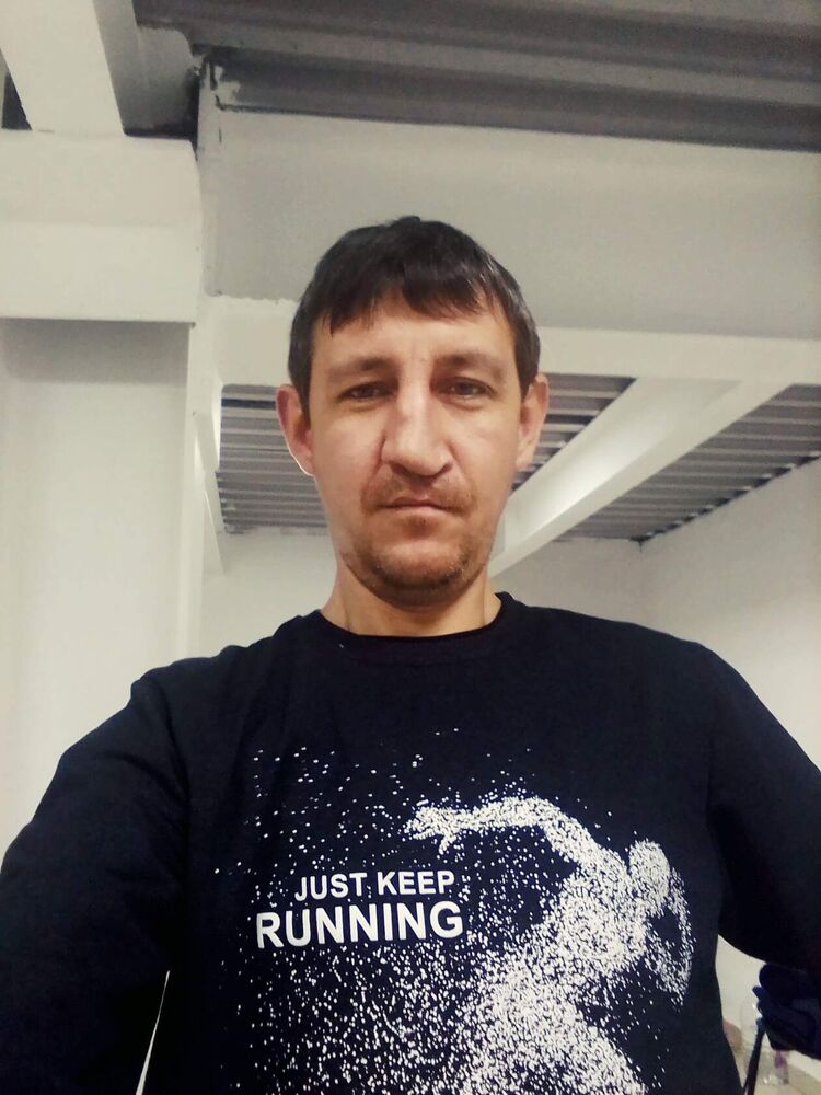 ���� 23678190 ������� �������, 41 ���, ���� ���������� � �������