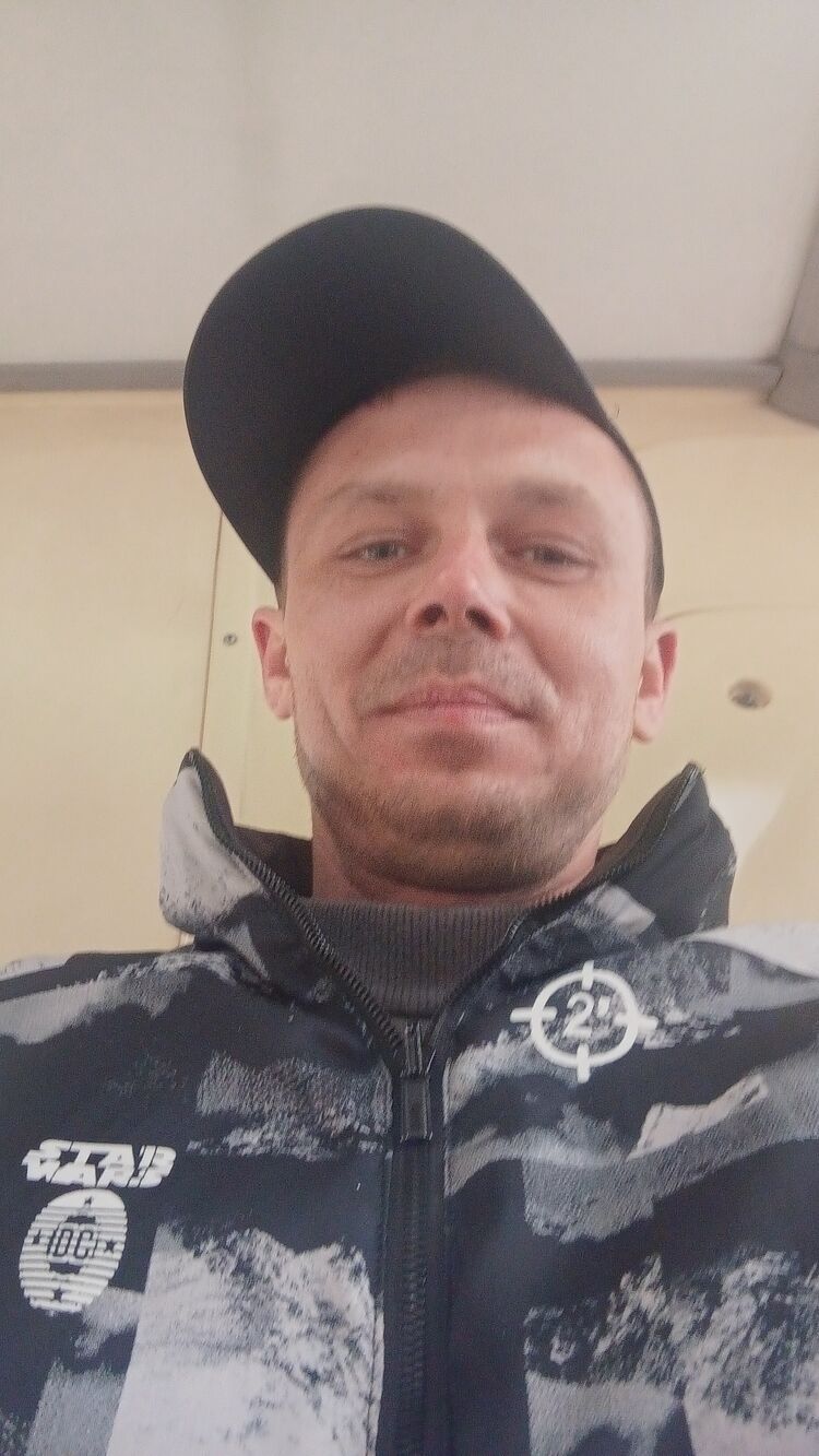 ���������� �������, ���� ������� ���������, 38 ���, ������������ ��� ������, ����� � ���������