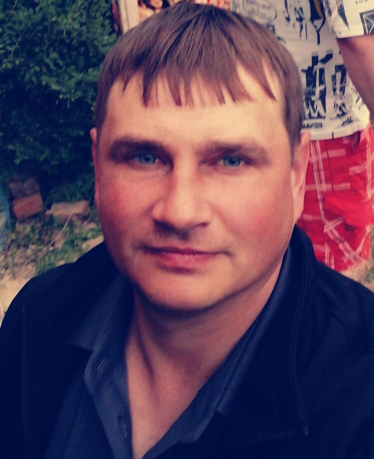  ,   , 38 ,   c 