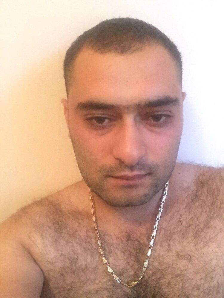  41929880  , 40 ,    