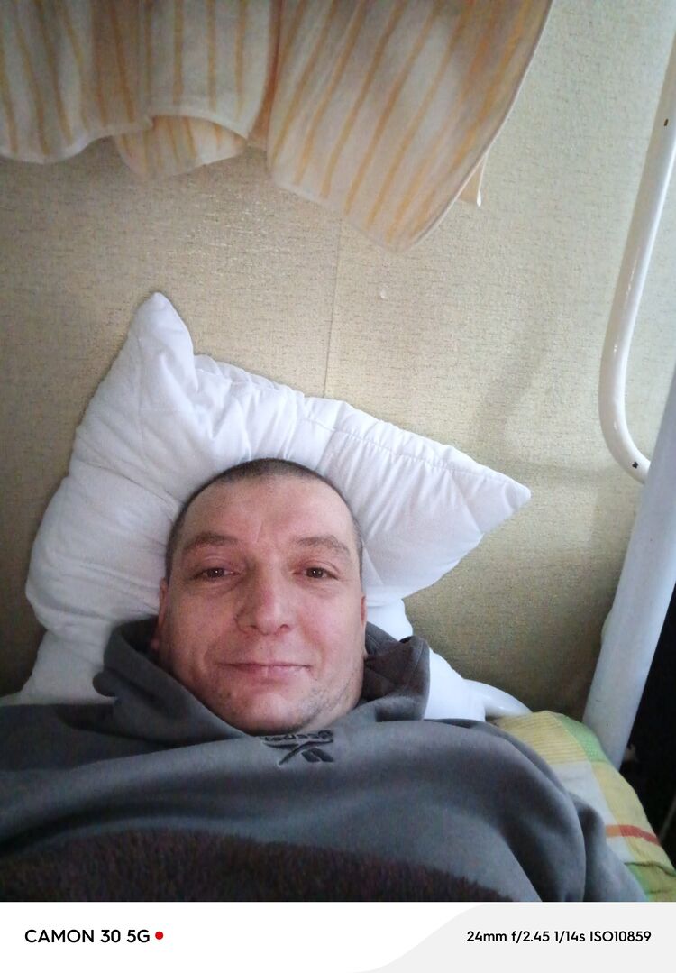  ,   kosty, 45 ,   ,   