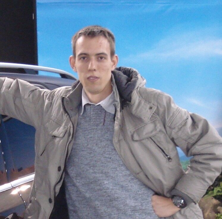  ,   Djordjecvek, 38 ,   ,   , c 
