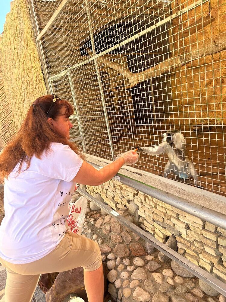  ,   Elena, 52 ,   c 