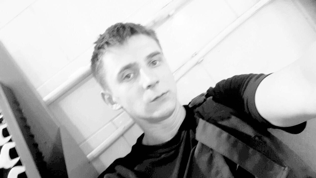 ,   , 31 ,   ,   , 