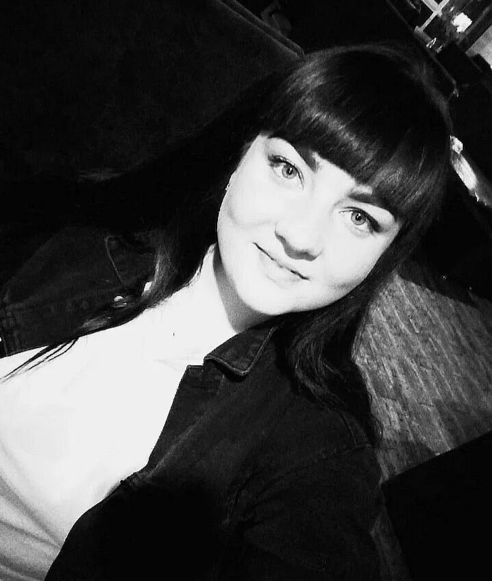 ���� 55701300 ������� ����, 28 ���, ���� ���������� � ������