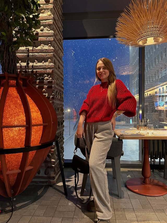 ���� 55771860 ������� ����, 39 ���, ���� ���������� � ������