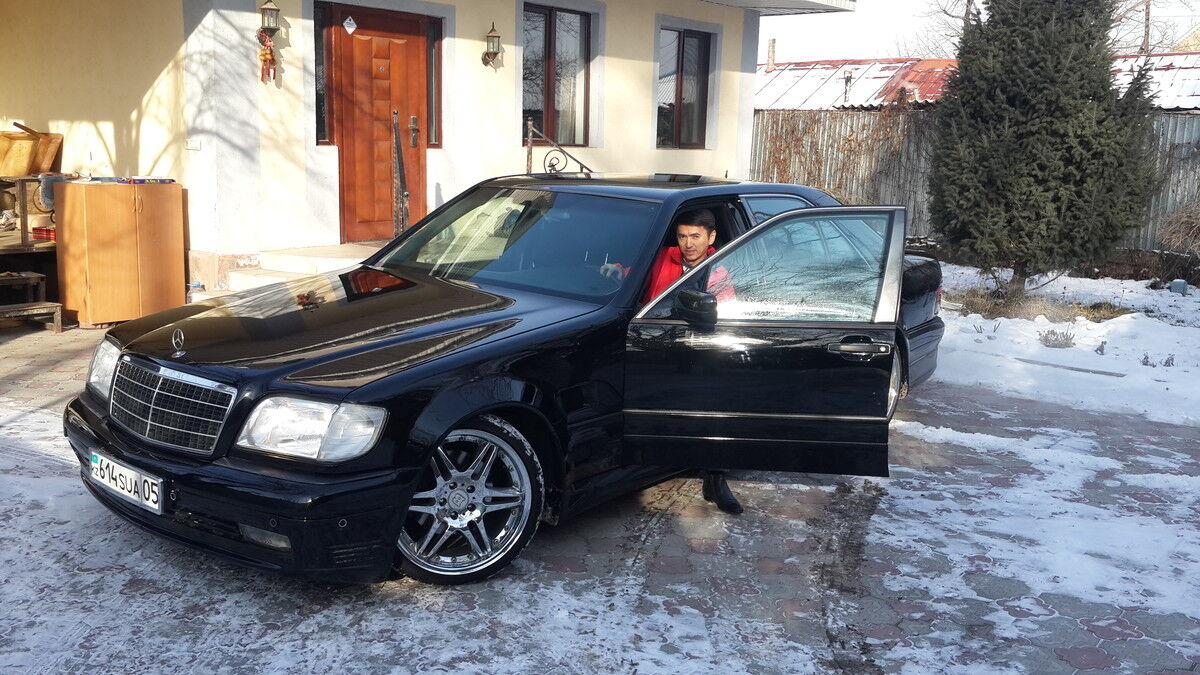  7116120  Ruslan, 50 ,    