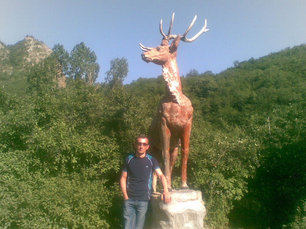 ���� 4681630 ������� ����, 45 ���, ���� ���������� � ������