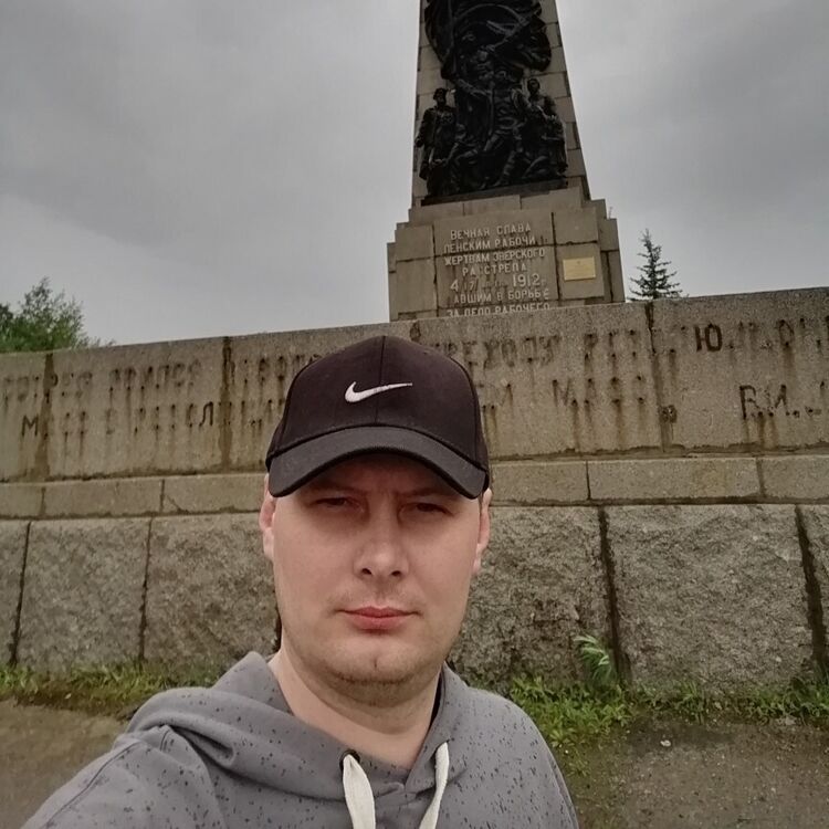 ���������� ������, ���� ������� ������, 36 ���, ������������ ��� ������