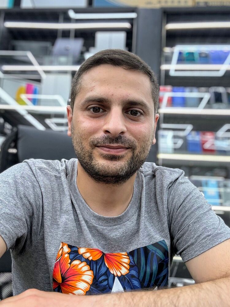 ���� 55441810 ������� �����, 31 ���, ���� ���������� � ������