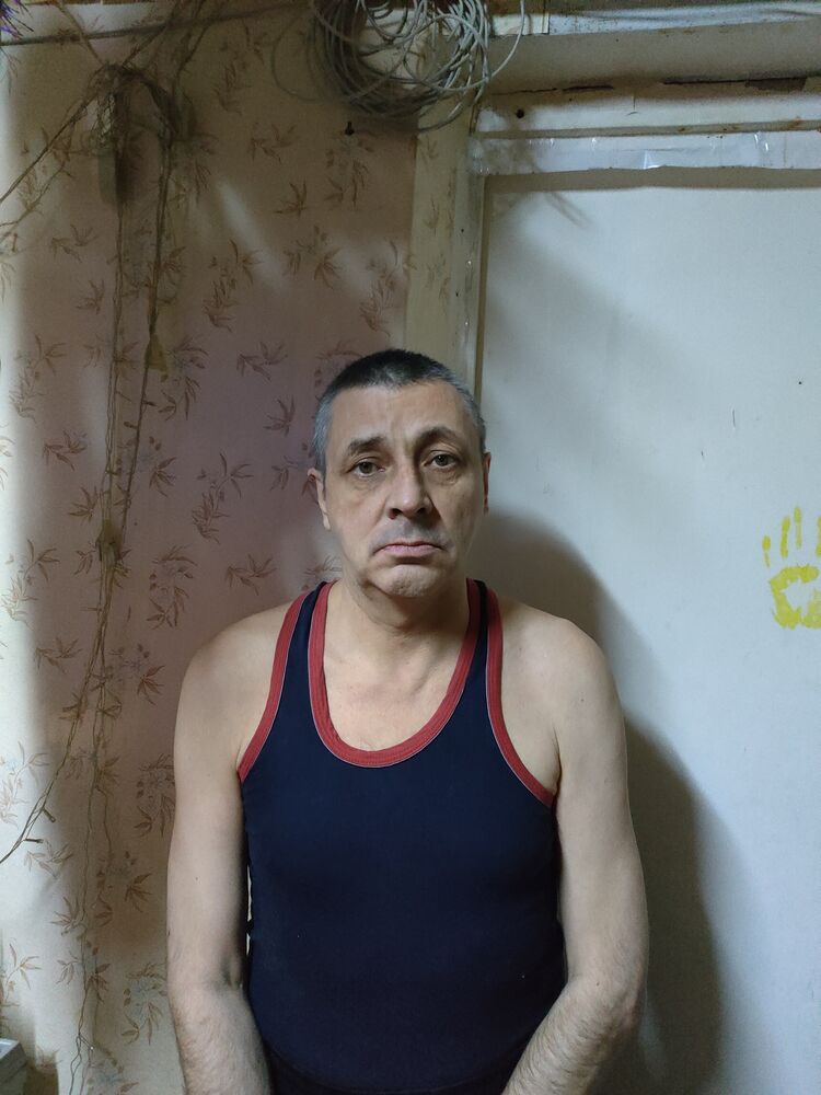 ���� 55580810 ������� �������, 53 ����, ���� ���������� � �����������