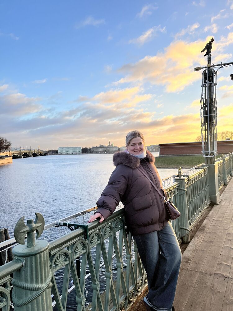 ���� 55552420 ������� �����, 39 ���, ���� ���������� � ������