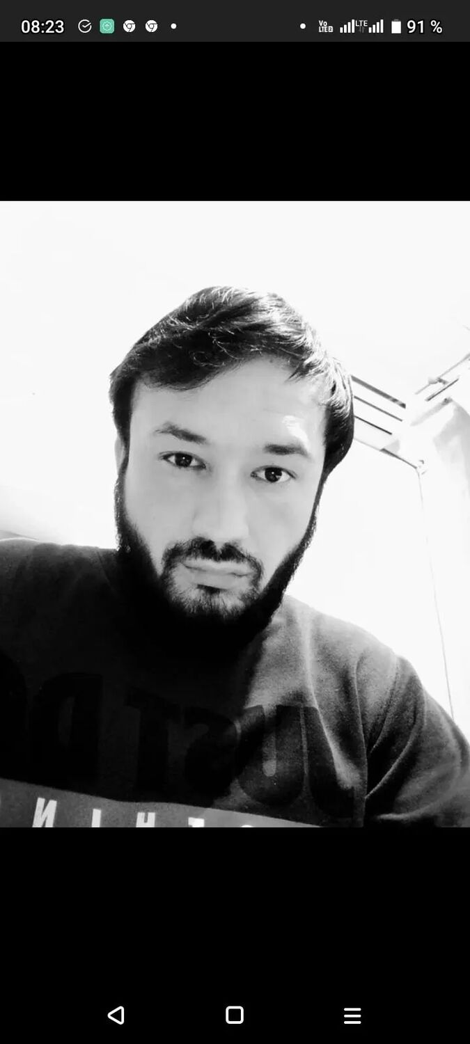 ���� 34149020 ������� �����, 30 ���, ���� ���������� � ����������