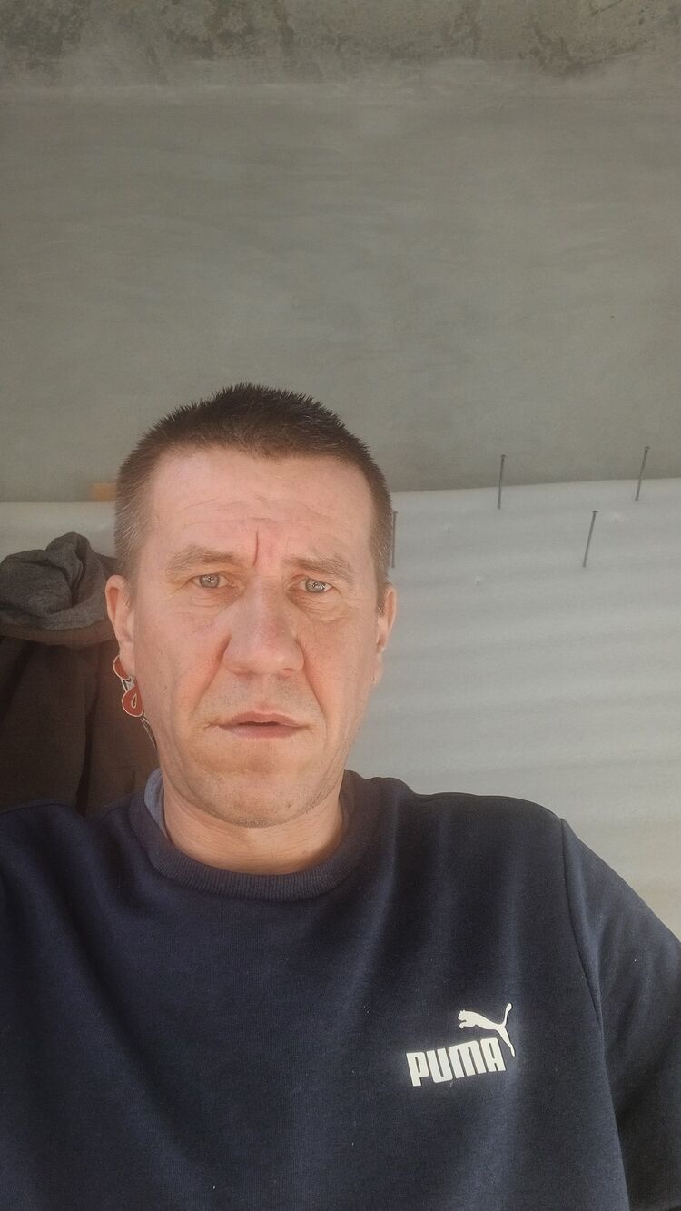  ,   , 45 ,   ,   