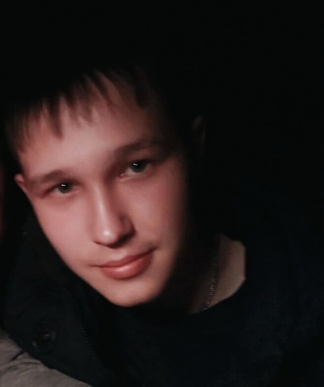 ���������� �����-���������, ���� ������� �����, 29 ���, ������������ ��� ������, ���������